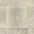 /products/dynamic-stone-816-interfloor-vinyl/